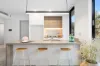 405/112 Talavera Road, Macquarie Park, NSW 2113-Image