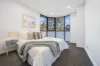 405/112 Talavera Road, Macquarie Park, NSW 2113-Image