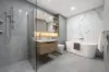 405/112 Talavera Road, Macquarie Park, NSW 2113-Image