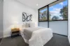 405/112 Talavera Road, Macquarie Park, NSW 2113-Image