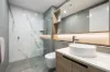 405/112 Talavera Road, Macquarie Park, NSW 2113-Image