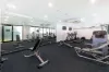 405/112 Talavera Road, Macquarie Park, NSW 2113-Image