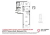 405/112 Talavera Road, Macquarie Park, NSW 2113-Floorplan