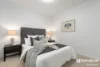 405/116 Watton Street, Werribee, Vic 3030-Image