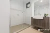 405/116 Watton Street, Werribee, Vic 3030-Image