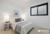 405/116 Watton Street, Werribee, Vic 3030-Image