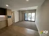 405/118 Goodwood Parade, Burswood, WA 6100-Image