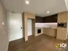 405/118 Goodwood Parade, Burswood, WA 6100-Image