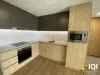 405/118 Goodwood Parade, Burswood, WA 6100-Image