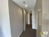 405/118 Goodwood Parade, Burswood, WA 6100-Image