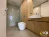 405/118 Goodwood Parade, Burswood, WA 6100-Image