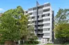 405/12-16 Romsey Street, Waitara, NSW 2077