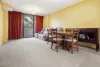 405/12-16 Romsey Street, Waitara, NSW 2077-Image