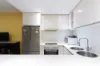 405/12-16 Romsey Street, Waitara, NSW 2077-Image