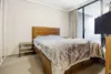 405/12-16 Romsey Street, Waitara, NSW 2077-Image