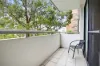 405/12-16 Romsey Street, Waitara, NSW 2077-Image