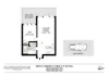 405/12-16 Romsey Street, Waitara, NSW 2077-Floorplan