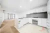 405/122 Brown Street, East Perth, WA 6004-Image