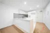 405/122 Brown Street, East Perth, WA 6004-Image