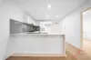 405/122 Brown Street, East Perth, WA 6004-Image
