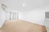 405/122 Brown Street, East Perth, WA 6004-Image
