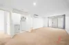 405/122 Brown Street, East Perth, WA 6004-Image