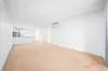 405/122 Brown Street, East Perth, WA 6004-Image