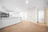 405/122 Brown Street, East Perth, WA 6004-Image