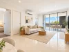 405/13-15 Isedale Street, Wooloowin, Qld 4030-Image