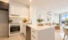 405/13-15 Isedale Street, Wooloowin, Qld 4030-Image