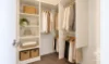 405/13-15 Isedale Street, Wooloowin, Qld 4030-Image