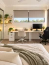 405/13-15 Isedale Street, Wooloowin, Qld 4030-Image