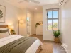 405/13-15 Isedale Street, Wooloowin, Qld 4030-Image