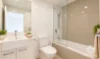 405/13-15 Isedale Street, Wooloowin, Qld 4030-Image