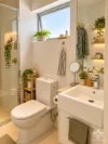 405/13-15 Isedale Street, Wooloowin, Qld 4030-Image