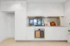 405/13 bennett street, Mortlake, NSW 2137-Image