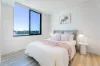 405/13 bennett street, Mortlake, NSW 2137-Image