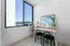 405/13 bennett street, Mortlake, NSW 2137-Image