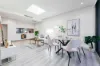 405/13 bennett street, Mortlake, NSW 2137-Image