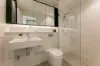 405/13 bennett street, Mortlake, NSW 2137-Image