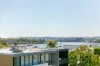 405/13 bennett street, Mortlake, NSW 2137-Image