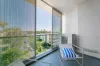 405/13 bennett street, Mortlake, NSW 2137-Image