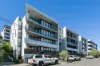 405/13 bennett street, Mortlake, NSW 2137-Image