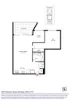 405/13 bennett street, Mortlake, NSW 2137-Floorplan