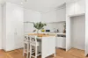 405/13 Wellington Street, St Kilda, Vic 3182-Image