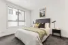405/13 Wellington Street, St Kilda, Vic 3182-Image