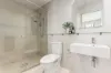 405/13 Wellington Street, St Kilda, Vic 3182-Image