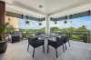 405/130 Esplanade, Darwin City, NT 0800