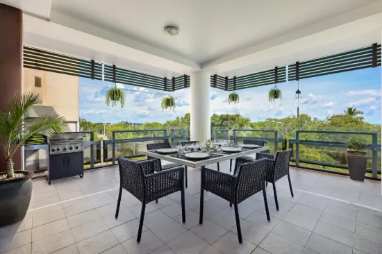 405/130 Esplanade, Darwin City, NT 0800