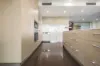 405/130 Esplanade, Darwin City, NT 0800-Image